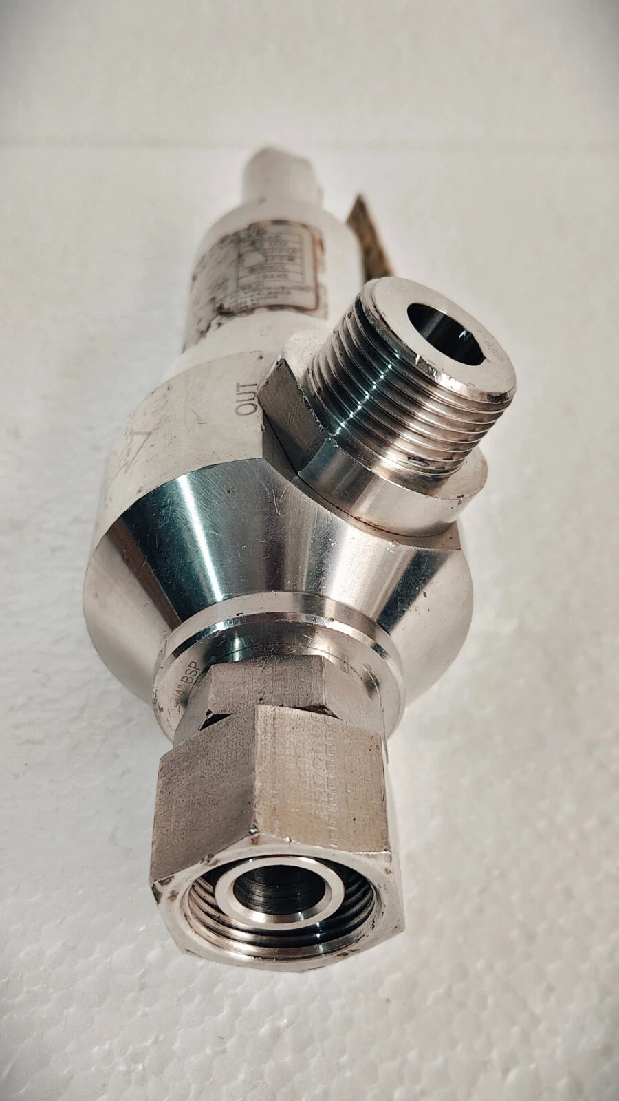 admin/uploads/uploads/RHPS Relief Valve_3.webp